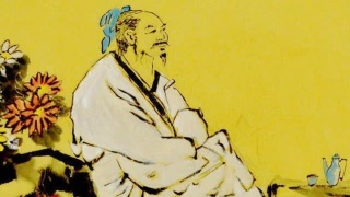 KY开元·(中国)集团