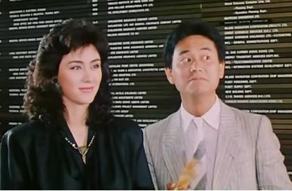 ky开元·(中国)集团官网