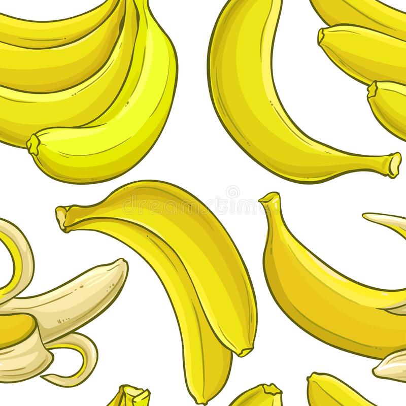 ky开元集团官网入口