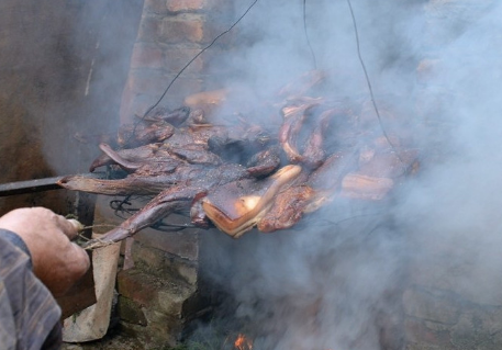 KY开元·(中国)集团