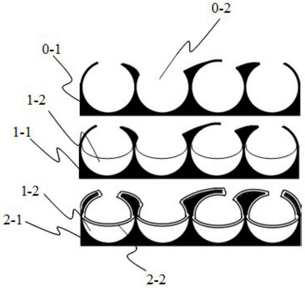 KY开元·(中国)集团