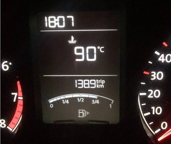 ky开元集团官网入口