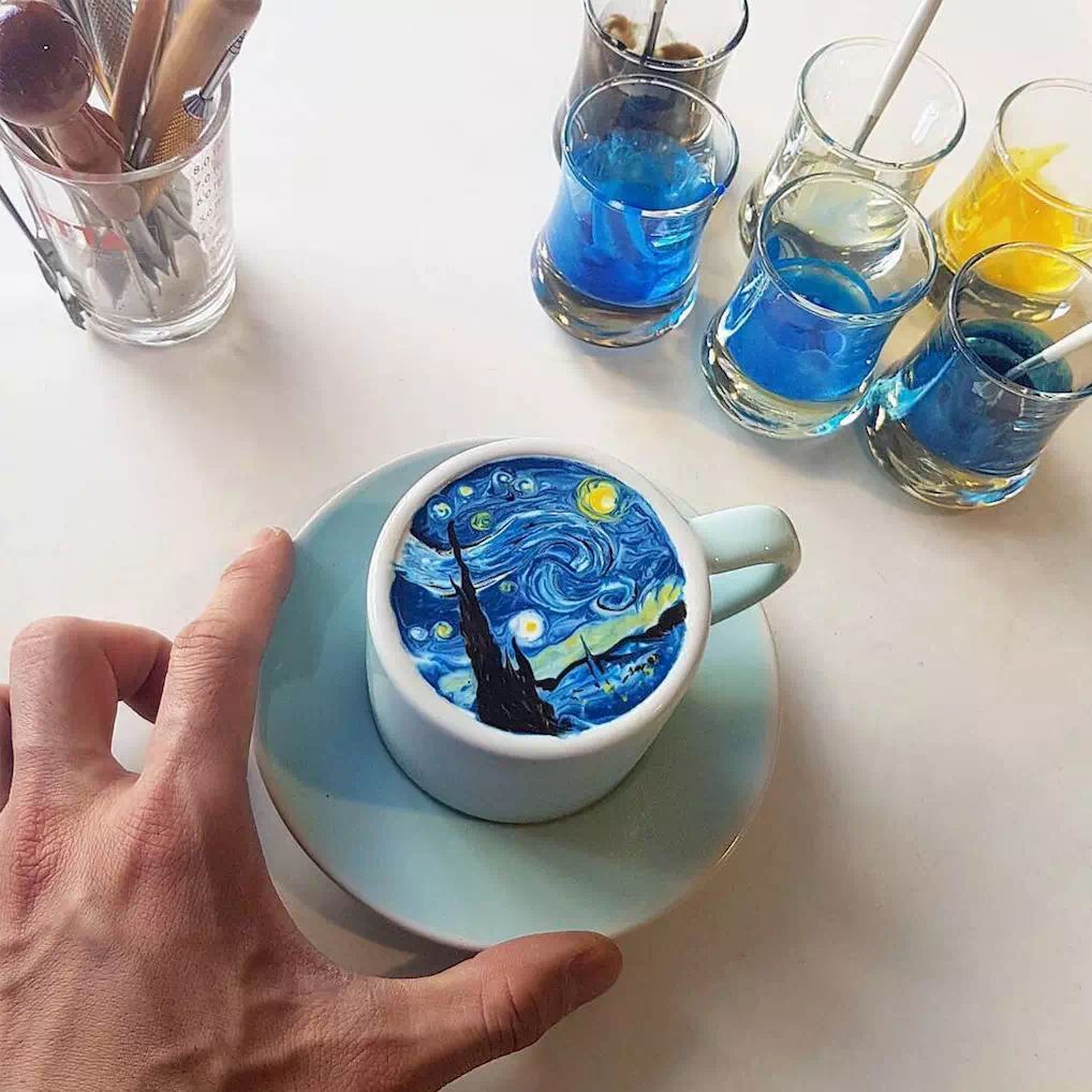 ky开元·(中国)集团官网