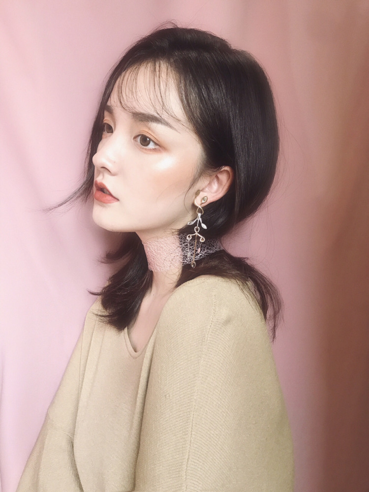 KY开元·(中国)集团