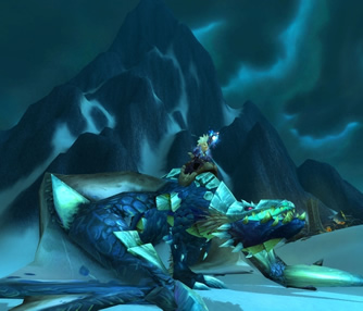 KY开元集团官网