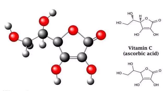 KY开元·(中国)集团