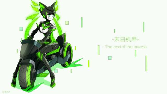 ky开元·(中国)集团官网